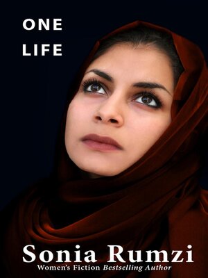 cover image of One Life